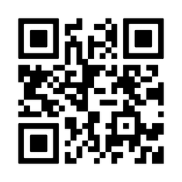 QR Code to download আইনজ্ঞ app
